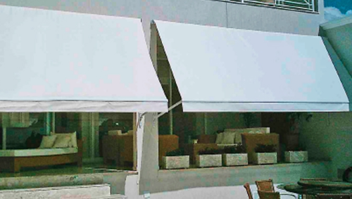 cortina-toldo